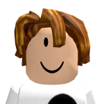 @Suno_RBLX