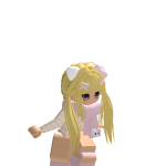 @karo_oo6