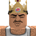 @Zacksisk