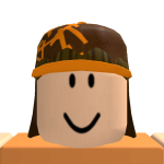 @natecools