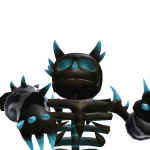 @Dabbinboy20