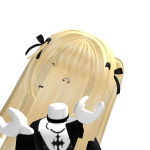 @CD_Dmk