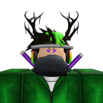 @d4rklor2007