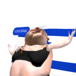@TheAngryAxolotl