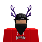 @Anderson_pilots