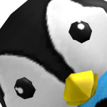 @pingomus15