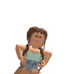 @TBNCydnee2