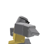 Rick's avatar