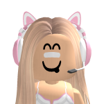 @xispznn