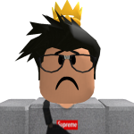 @GqcciFang