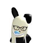 @BunniesAreTooCool
