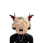 @Evil_Devill5