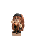 @Buggs0203