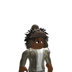 @wetttlikeewater