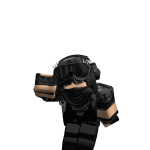 military_guy