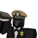 Captain_Tomcat