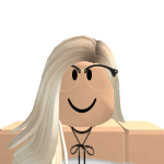 @Amber_thecoolonhere