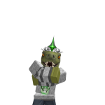 @K0RBL0XKING