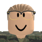 @LEVITATI0N93