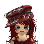 @Cookiesnookie_iix