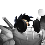 @GamingBoy4900