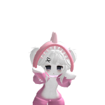 @Holypro346