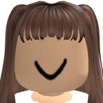 @iiSaiko77