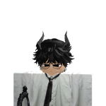 @HerLxv3