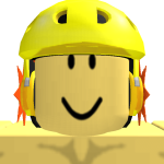 @jackikoo