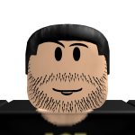 @Falcon_JaydnBayBay