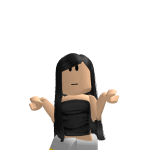 @DaniTHECupcake11