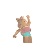 @PuppyQueen5561