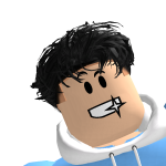 @Madjboyo