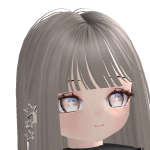 imzestia2002's avatar