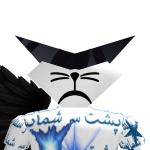 @ryukhzzz