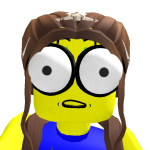 @MINECRAFTPRO_200727