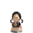 Headshot of roblox_user_1455612917