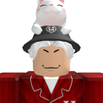 @vaynardroblox