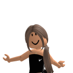 @Aitiesguay_2