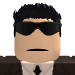 @Nico11329