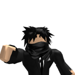 @fightkillies