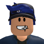 @matheuzinhosantos14