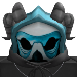 @fluffyboss100