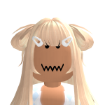 @UndeadSoulKeeper