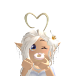 @aomsinXD_TH