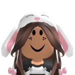 @Dezthepopstar