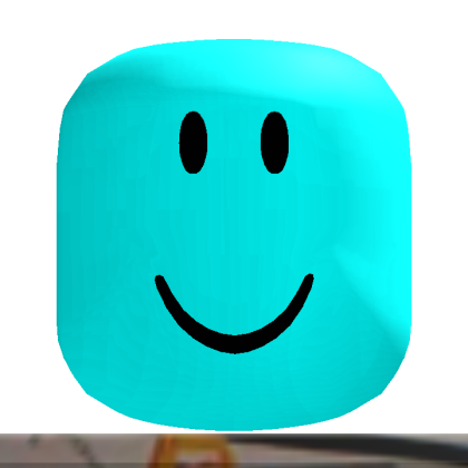 Roblox profile picture for @usai