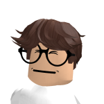 @AgarioYP
