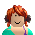 @snowgod1010