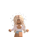 @lovley_kasara